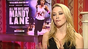 alltheboyslovemandylane_interview_09564.jpg