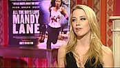 alltheboyslovemandylane_interview_09566.jpg