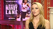alltheboyslovemandylane_interview_09572.jpg