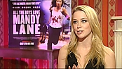 alltheboyslovemandylane_interview_09579.jpg