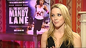 alltheboyslovemandylane_interview_09582.jpg
