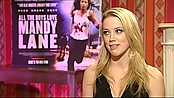 alltheboyslovemandylane_interview_09586.jpg