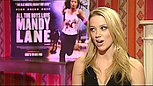 alltheboyslovemandylane_interview_09591.jpg