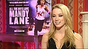 alltheboyslovemandylane_interview_09597.jpg