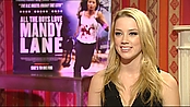 alltheboyslovemandylane_interview_09601.jpg