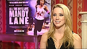 alltheboyslovemandylane_interview_09605.jpg