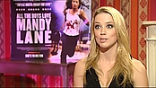 alltheboyslovemandylane_interview_09612.jpg