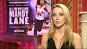 alltheboyslovemandylane_interview_09613.jpg