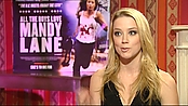 alltheboyslovemandylane_interview_09614.jpg