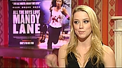 alltheboyslovemandylane_interview_09615.jpg