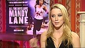 alltheboyslovemandylane_interview_09616.jpg