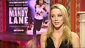 alltheboyslovemandylane_interview_09617.jpg