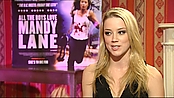 alltheboyslovemandylane_interview_09618.jpg