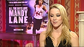 alltheboyslovemandylane_interview_09620.jpg