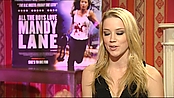 alltheboyslovemandylane_interview_09621.jpg