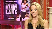 alltheboyslovemandylane_interview_09622.jpg