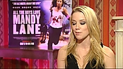 alltheboyslovemandylane_interview_09625.jpg