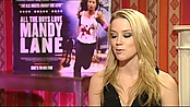 alltheboyslovemandylane_interview_09626.jpg