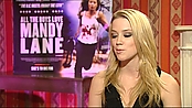 alltheboyslovemandylane_interview_09629.jpg