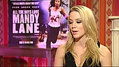 alltheboyslovemandylane_interview_09632.jpg