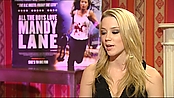 alltheboyslovemandylane_interview_09633.jpg
