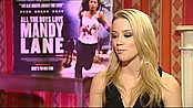 alltheboyslovemandylane_interview_09636.jpg