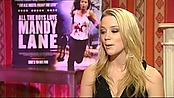 alltheboyslovemandylane_interview_09640.jpg
