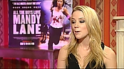 alltheboyslovemandylane_interview_09642.jpg