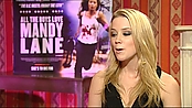 alltheboyslovemandylane_interview_09644.jpg
