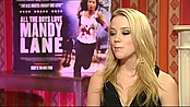 alltheboyslovemandylane_interview_09647.jpg