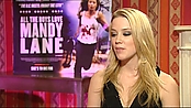 alltheboyslovemandylane_interview_09650.jpg
