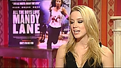 alltheboyslovemandylane_interview_09653.jpg