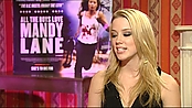alltheboyslovemandylane_interview_09654.jpg