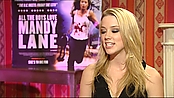 alltheboyslovemandylane_interview_09656.jpg