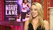 alltheboyslovemandylane_interview_09660.jpg