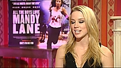 alltheboyslovemandylane_interview_09662.jpg