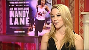 alltheboyslovemandylane_interview_09666.jpg