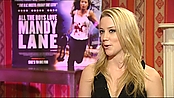 alltheboyslovemandylane_interview_09672.jpg