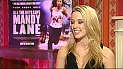 alltheboyslovemandylane_interview_09690.jpg