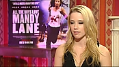 alltheboyslovemandylane_interview_09708.jpg