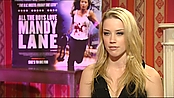 alltheboyslovemandylane_interview_09709.jpg
