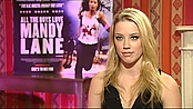 alltheboyslovemandylane_interview_09711.jpg
