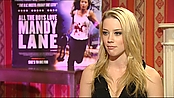 alltheboyslovemandylane_interview_09724.jpg