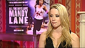 alltheboyslovemandylane_interview_09727.jpg