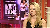 alltheboyslovemandylane_interview_09730.jpg