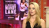 alltheboyslovemandylane_interview_09734.jpg