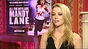 alltheboyslovemandylane_interview_09737.jpg