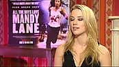 alltheboyslovemandylane_interview_09739.jpg