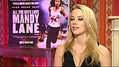 alltheboyslovemandylane_interview_09740.jpg