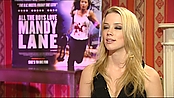alltheboyslovemandylane_interview_09741.jpg